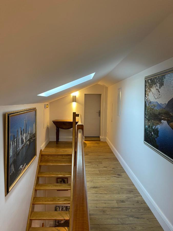 Domaine Des Peyries - Chambres Et Table D'Hotes Saint-Barthelemy-d'Agenais Eksteriør billede