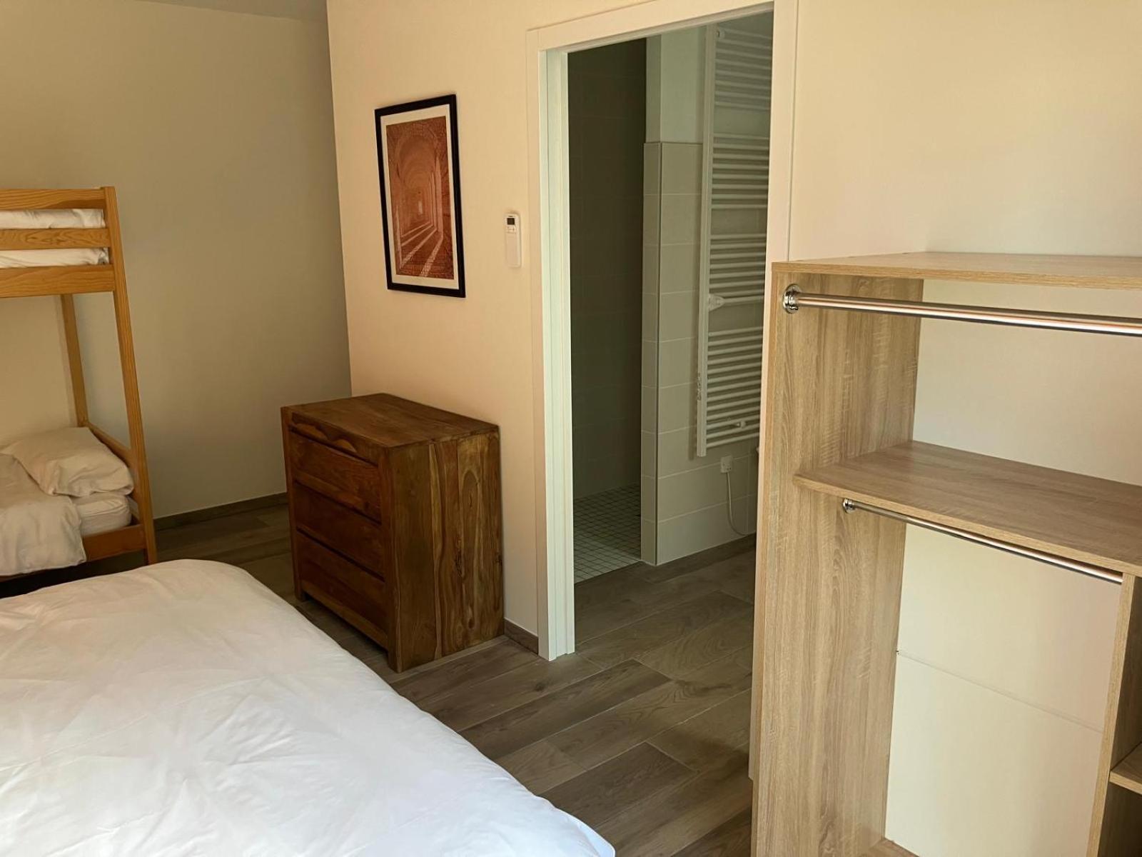 Domaine Des Peyries - Chambres Et Table D'Hotes Saint-Barthelemy-d'Agenais Eksteriør billede